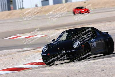 media/Apr-15-2023-Speed Ventures (Sat) [[e9c9818f4c]]/Purple Group/Session 3 Turns 10 and 11/